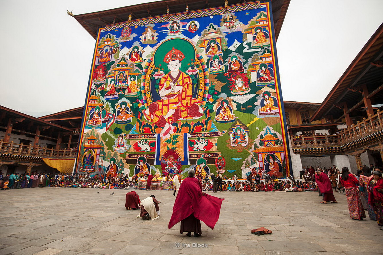 https://media.vietravel.net/Images/NewsPicture/Coi-hanh-phuc-Bhutan_1_resize.jpg