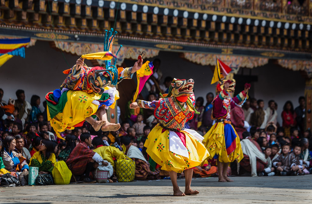 https://znews-photo.zadn.vn/w1024/Uploaded/qhj_pwqvdvicbu/2018_12_14/Vu_dieu_mat_na_Punakha__Tay_Bac_Bhutan.JPG