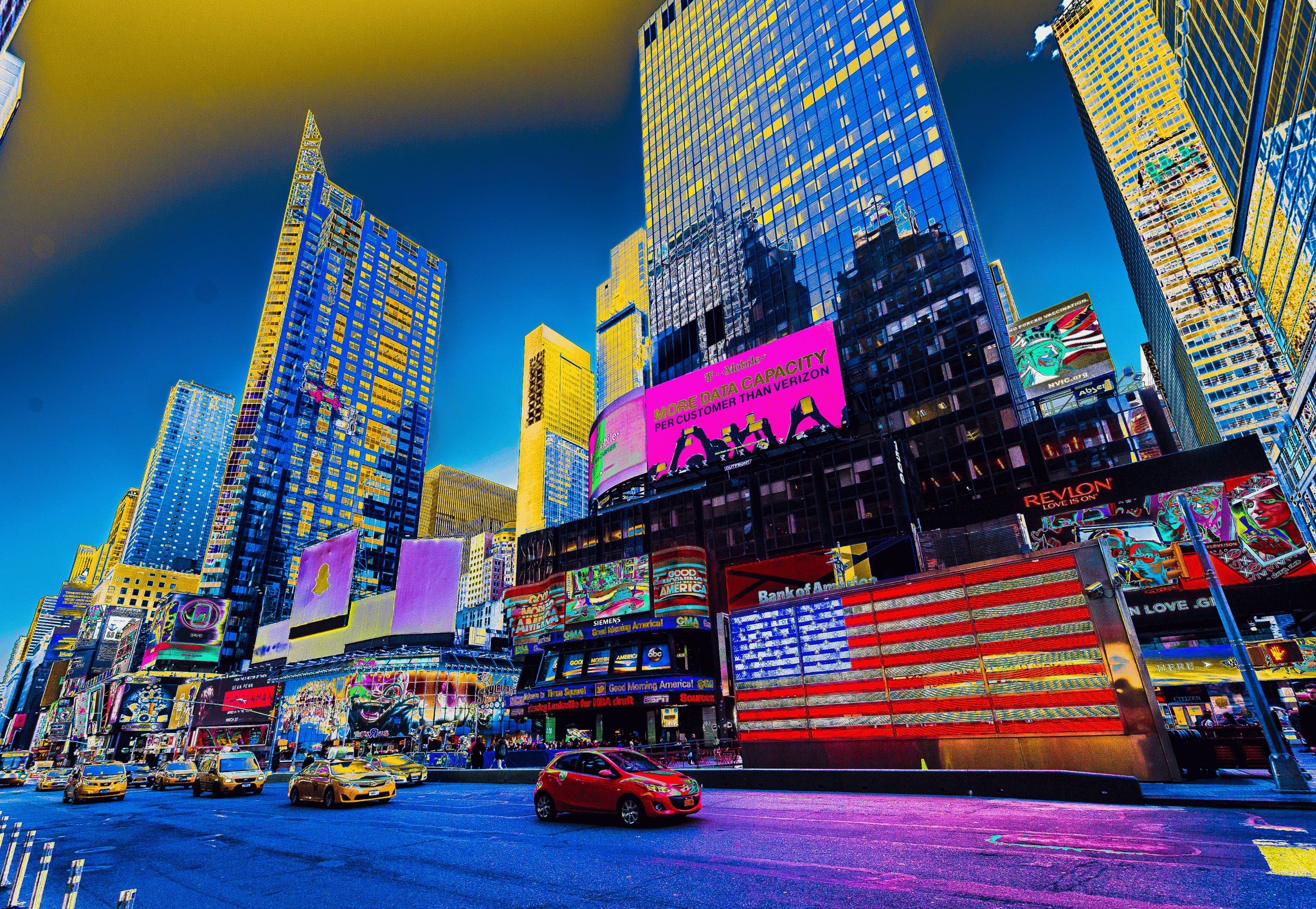 Nên chuẩn bị trước cho chuyến đi đến nơi này nhé