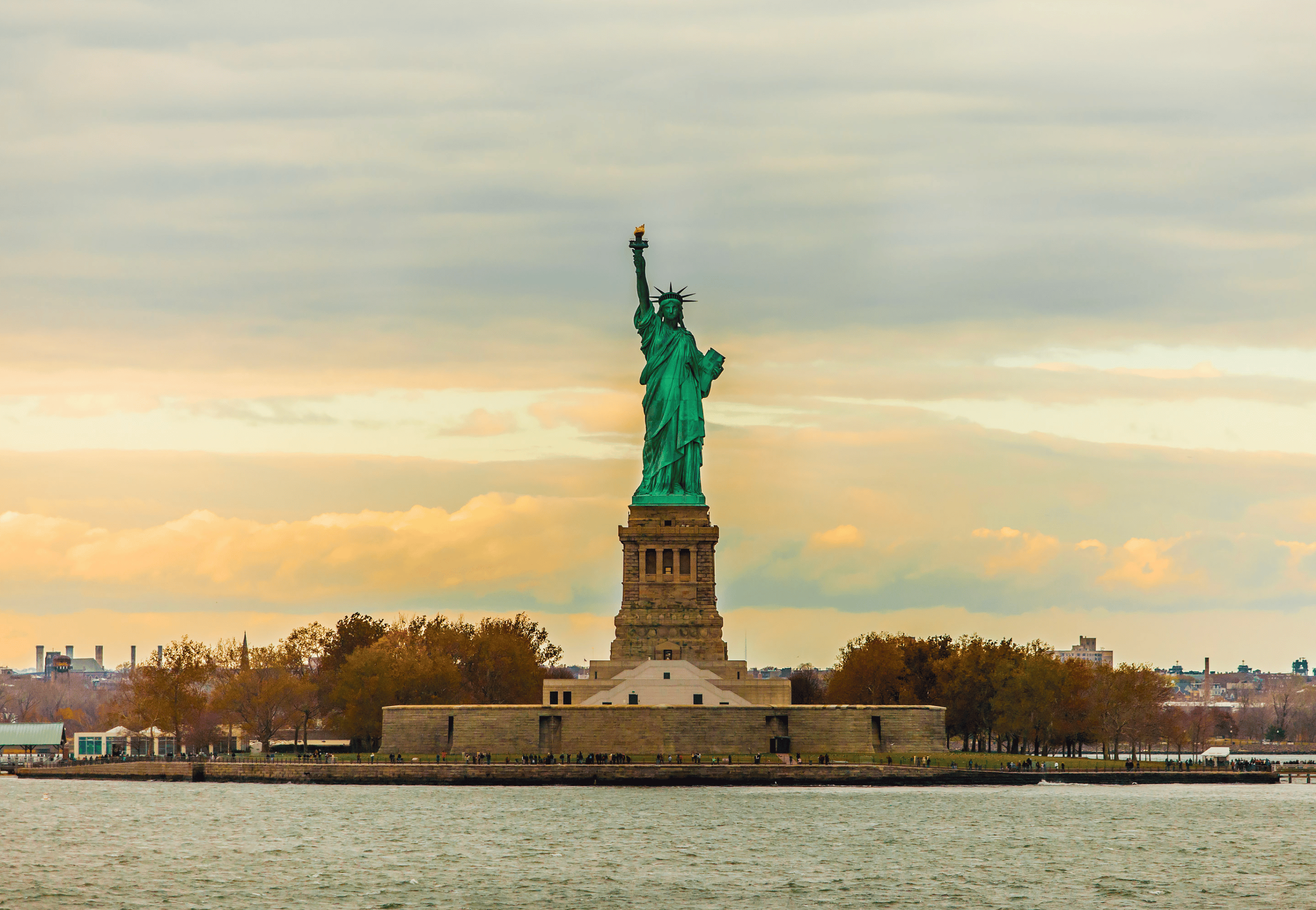 Mùa xuân có lẽ là mùa thích hợp nhất cho chuyến du lịch đến tham quan nơi này