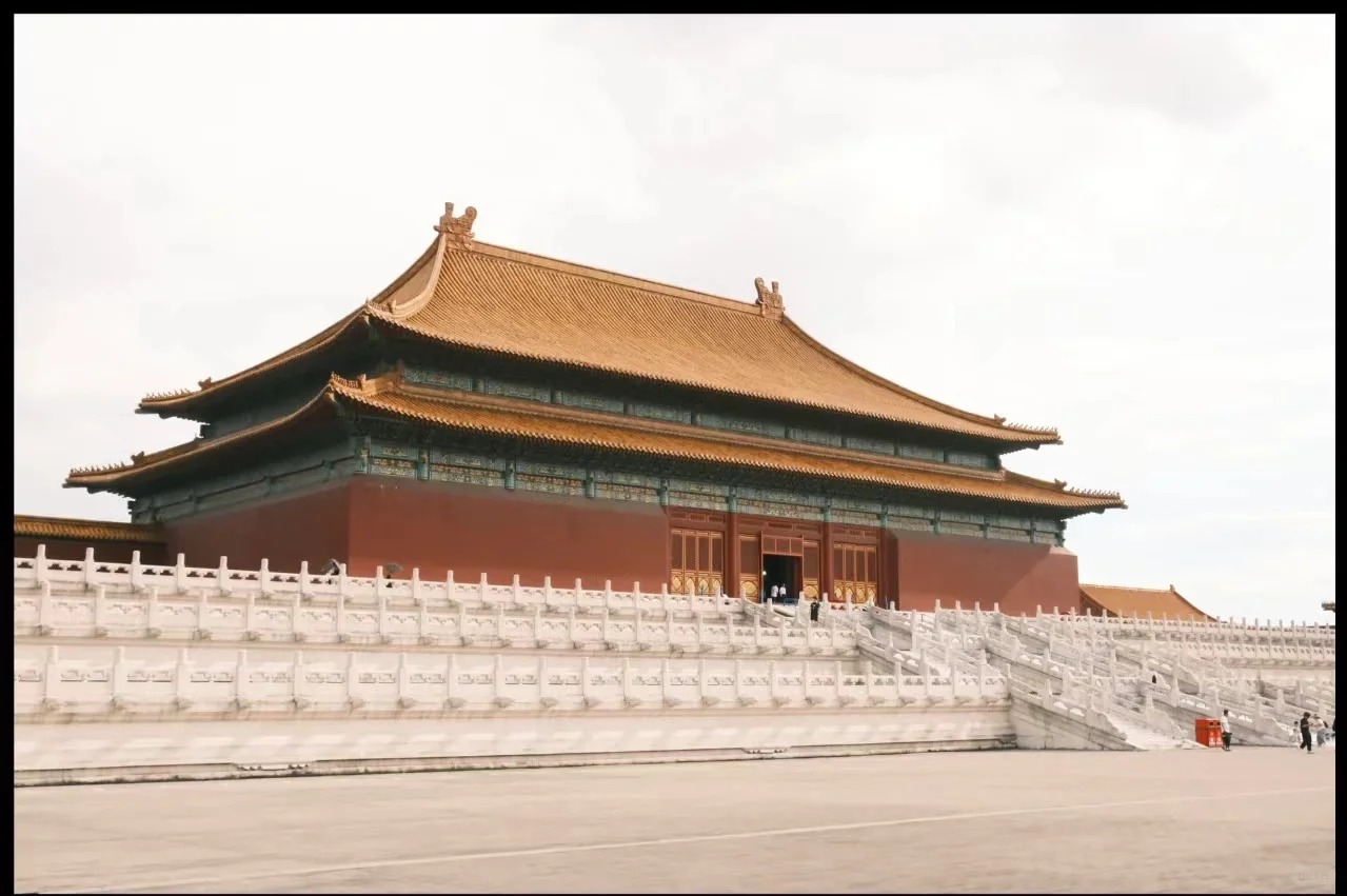 Phim Trường Hoành Điếm là một trong những nơi 