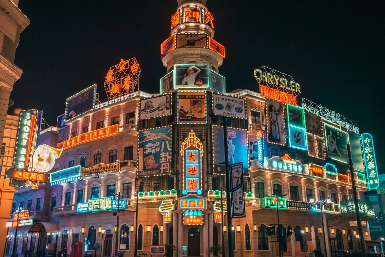 Bạn nên lựa chọn thời điểm thích hợp để có chuyến đi tuyệt vời