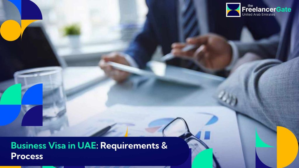 legal requirements for company registration uae