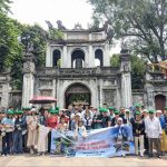 Công ty du lịch công đoàn HCM