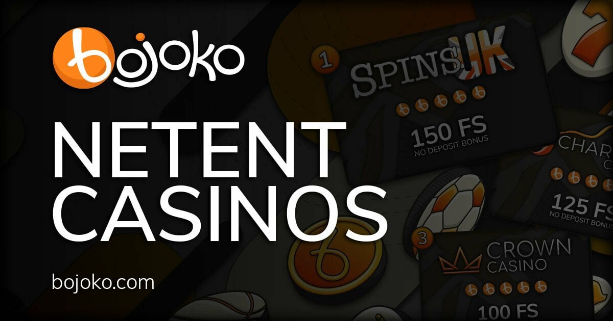 casino app download android