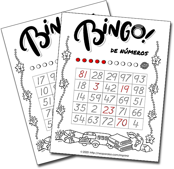 jugar tragamonedas just jewels gratis