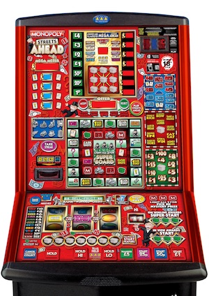 roulette Wetten online