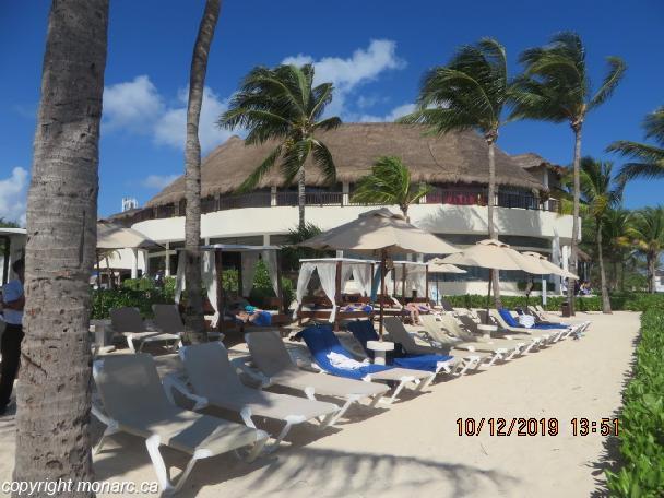 get Betsson free spins no deposit