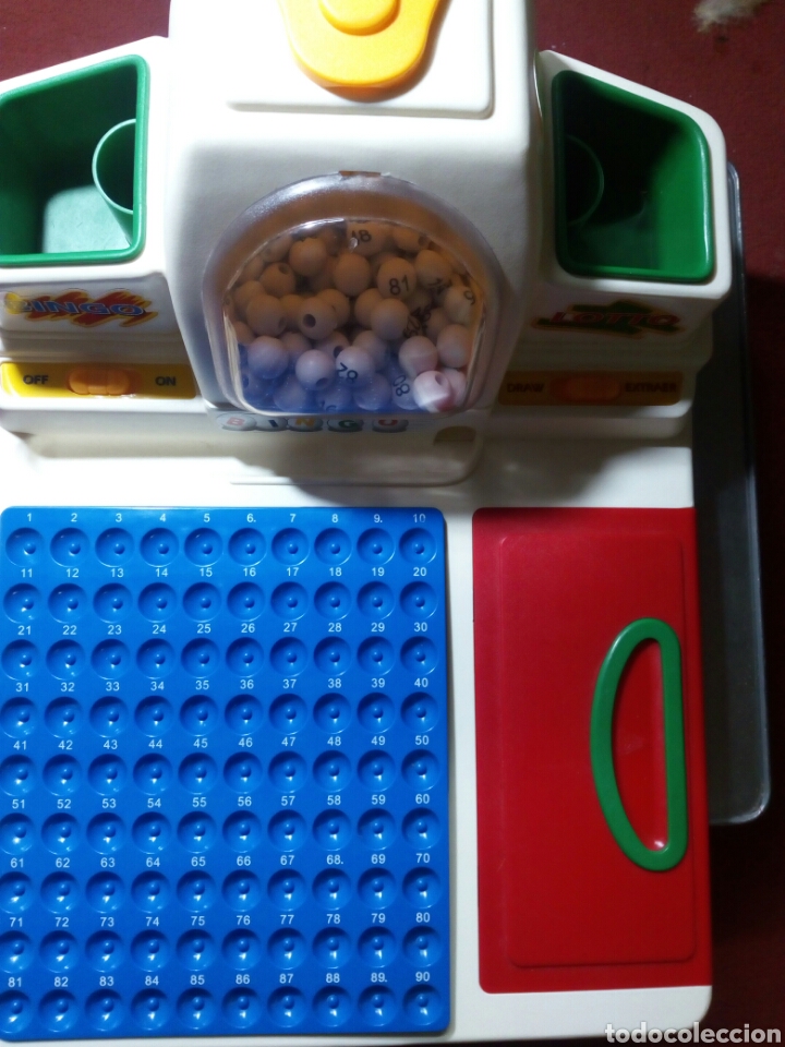 tragamonedas slots gratis