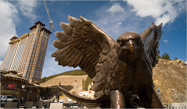 scarab treasure Online -Slot