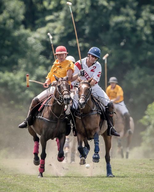 juegos gratis tragamonedas en las vegas