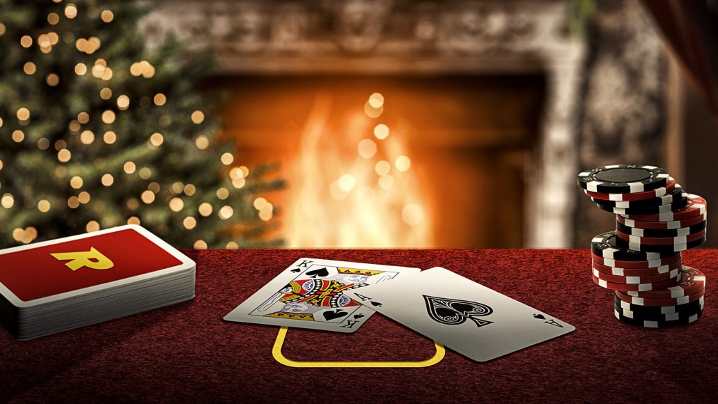 iron man 2 real money