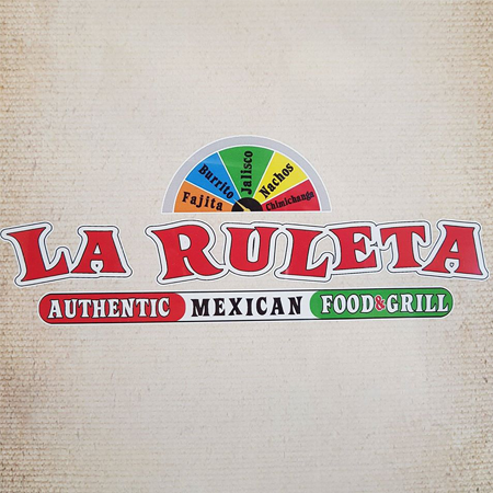 tragamonedas youtube