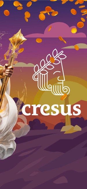 bet n spin no deposit bonus