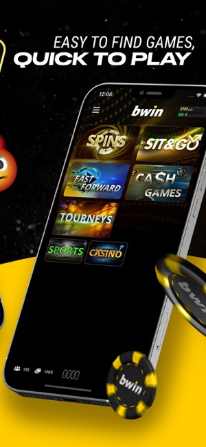 Partygaming gaming slots