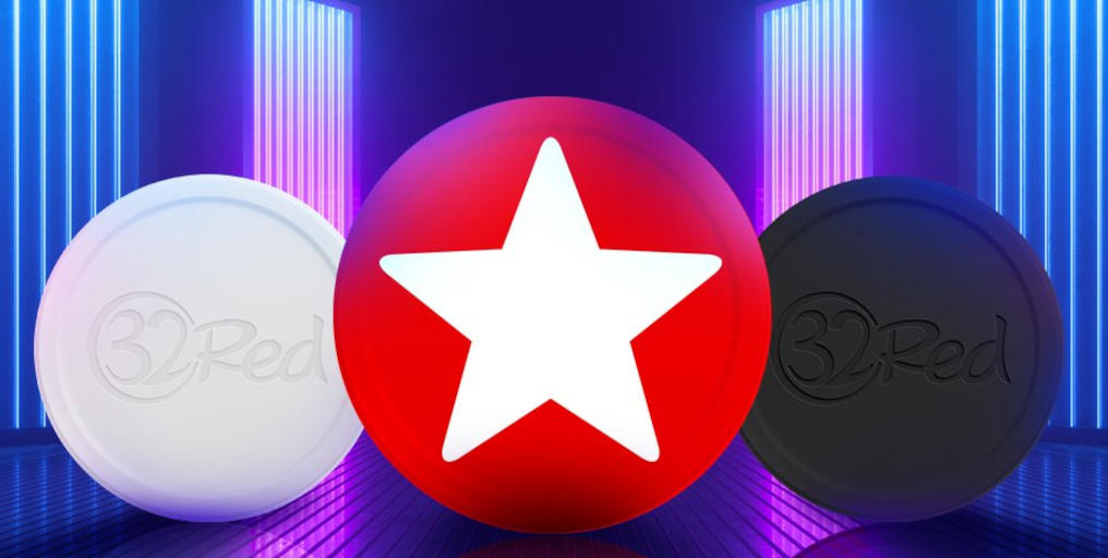 50 freie Spins auf cash elevator