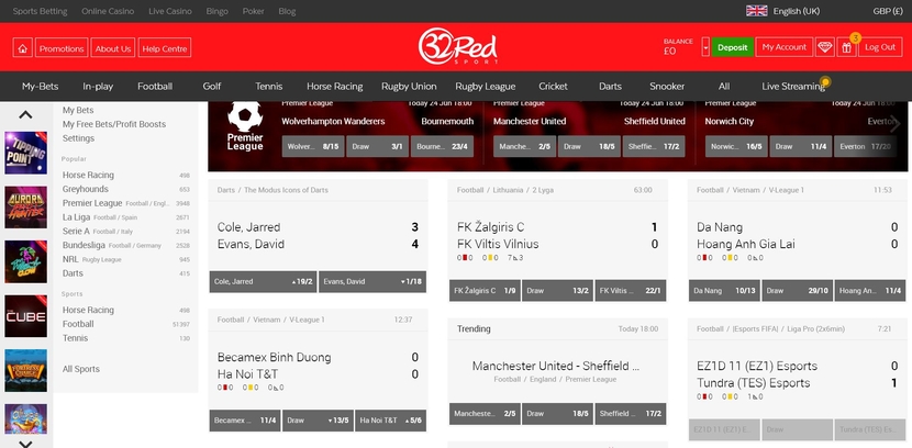 casino games online denmark