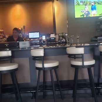 no deposit bonus halloween