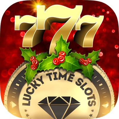 lost island $ 1 Depósito