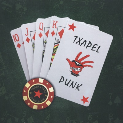 100 free spins no deposit reptile riches