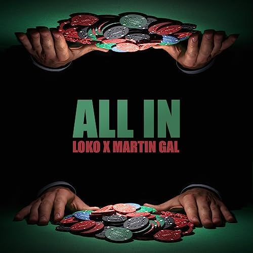 slot machine online mayana