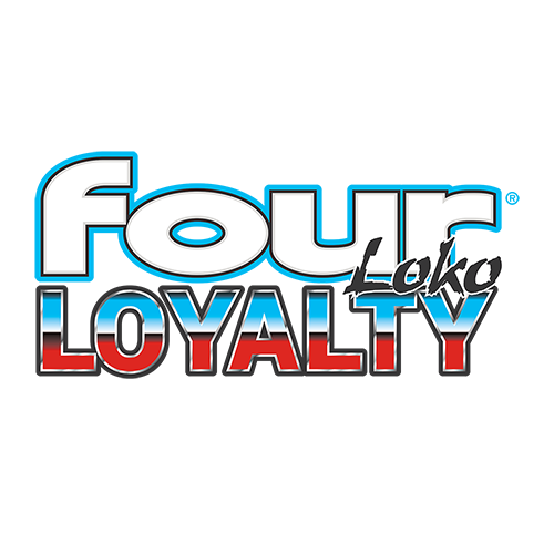 no deposit bonus planet 7