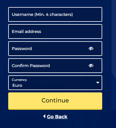 ignition casino no deposit bonus codes 2020