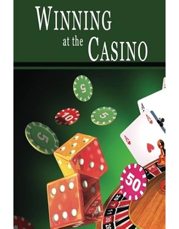 Juega vacation station Máquina tragamonedas