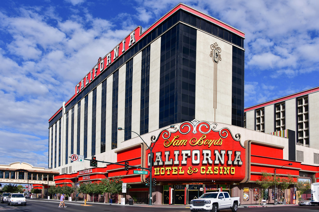 5 euro no deposit bonus casino