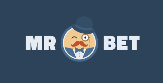 casino games online sweden