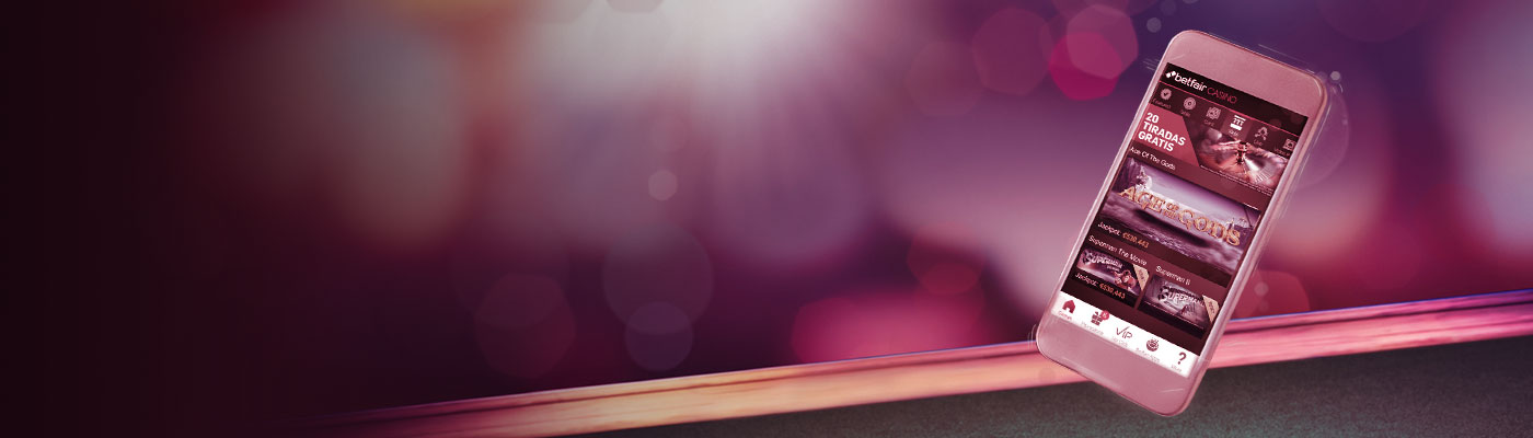 online casino 3 euro einzahlen