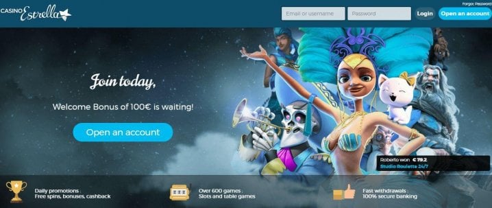no deposit casino bonus codes instant play