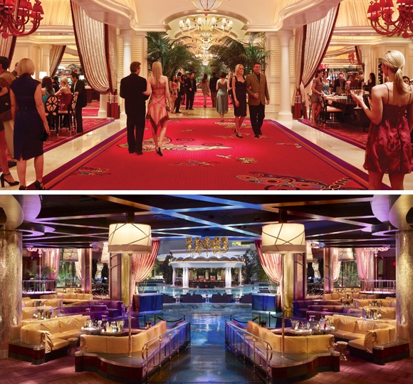 no deposit bonus may 2020