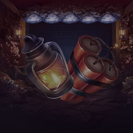 Código de bônus Casino Stars