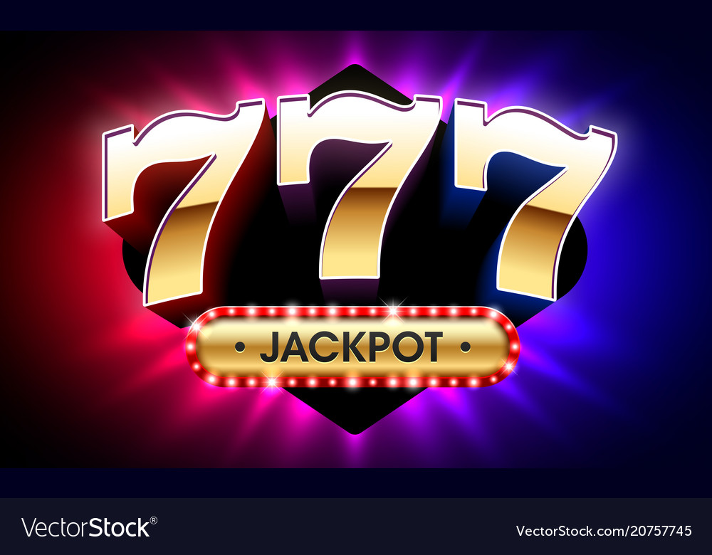 bonus codes for no deposit online casino