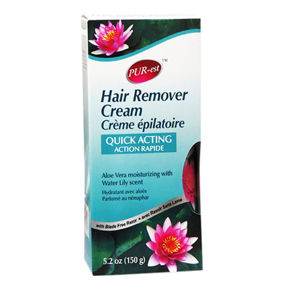 casino Wixstars no deposit bonus