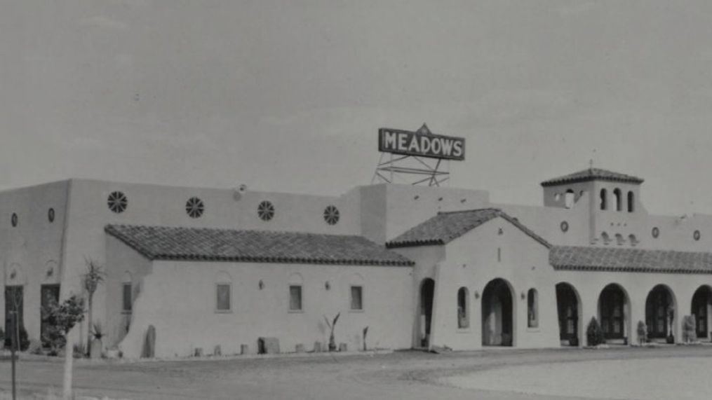 online casino empire