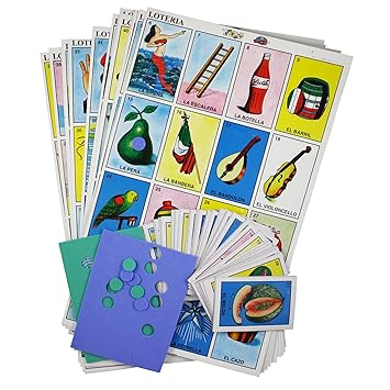 pharaohs fortune Pague de ranura