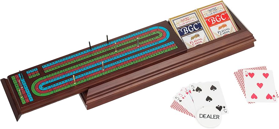 casino slot jackpot jester 50000