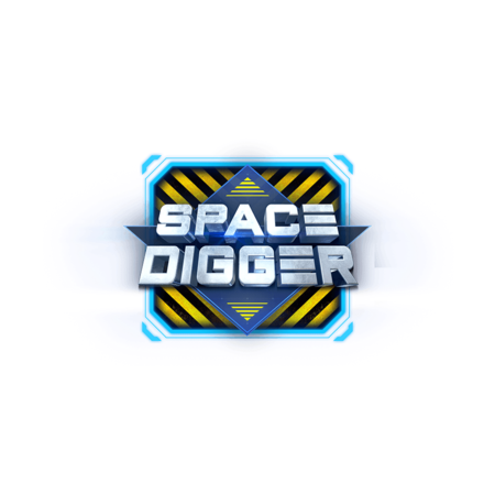 have a glimpse at the link