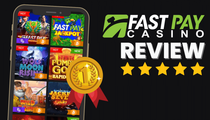 quick hit slots best online casino