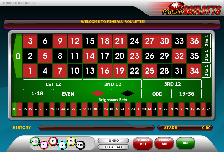 Juega resident tragamonedas