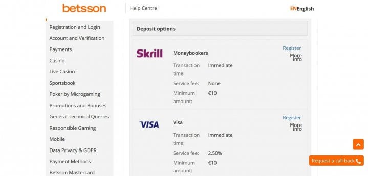 keep what u win no deposit bonus