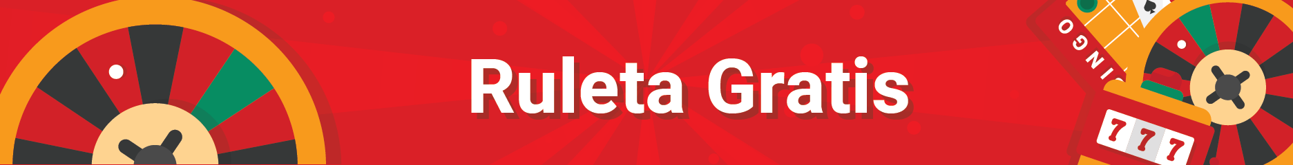 playson tragamonedas en línea