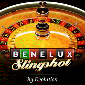 Hugo casino casino bonus