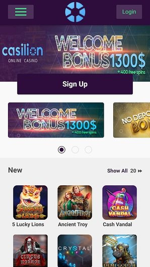 no deposit bonus yabby casino