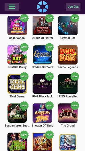 best online casino canada reddit