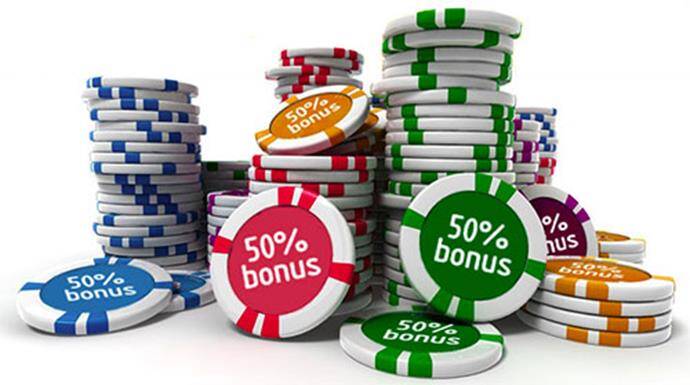 casino online bonus