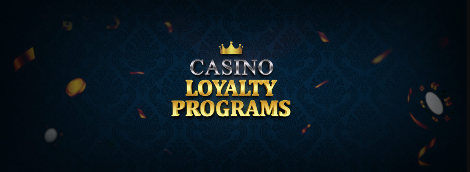 fraga casino homepage