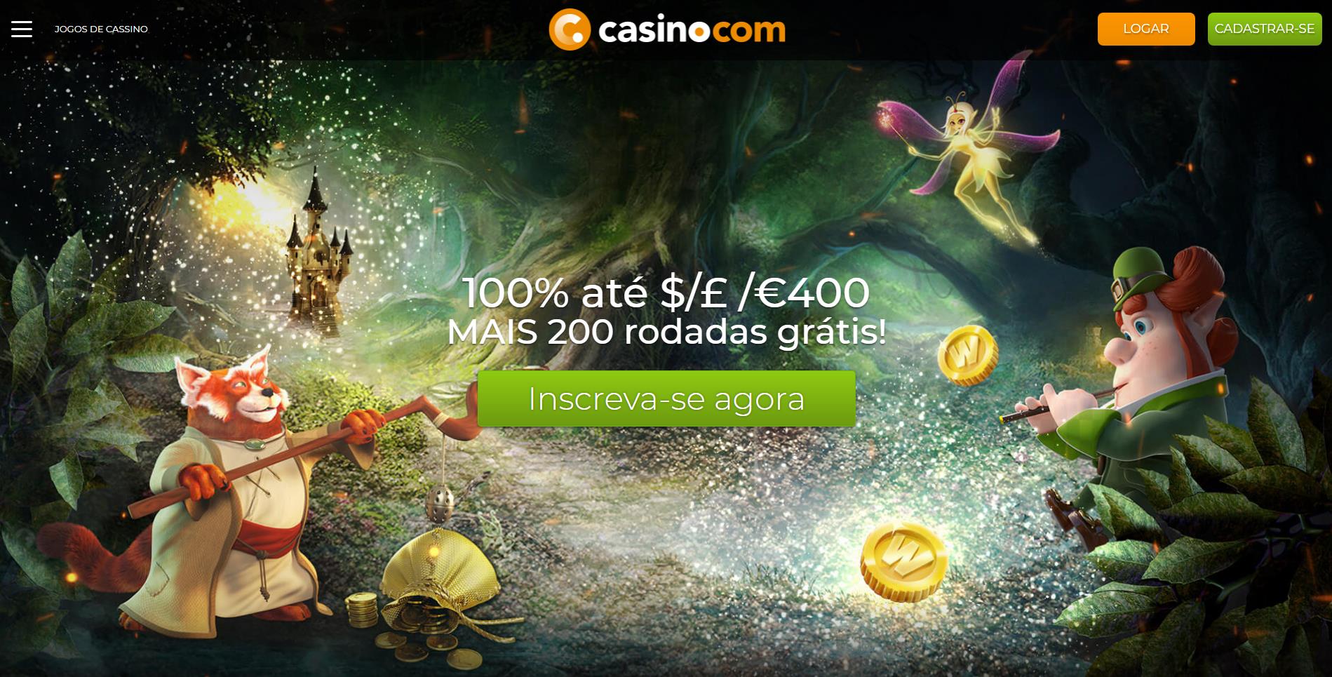 bier haus slot free spins